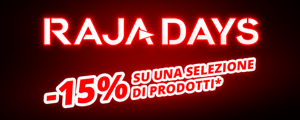 Non lasciarti sfuggire l'evento dell'anno! Sconti straordinari ti aspettano, affrettati!