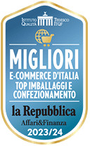 Migliori E-Commerce d’Italia