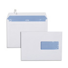 Enveloppes Professionnelles