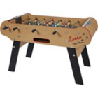 Jouets