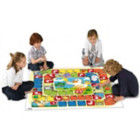 Puzzles & Jeux de Société