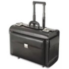 Cartables