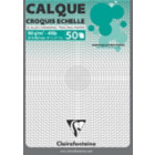 Papier Calque
