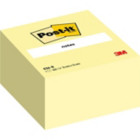 Post-It® & Papeterie