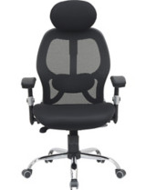 Chaises de Bureau