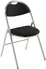 Chaises Pliantes