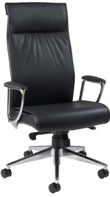 Fauteuils de Direction