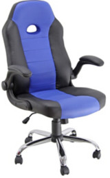 Fauteuils Gamer