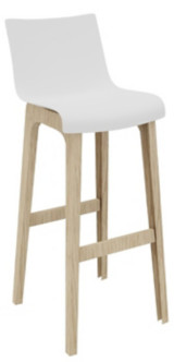 Tabourets de Bar