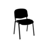Chaises de Réunion