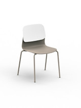 Chaises Restauration