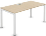 Bureaux Professionnels