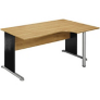 Collections de bureaux