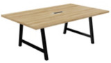 Tables de Réunion