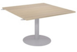 Tables Extensibles