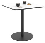 Tables mange-debout & Guéridons