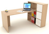 Bureaux Télétravail