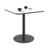 Tables Restauration