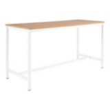 Tables Hautes