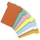 Accessoires pour plannings