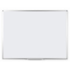 Tableaux Blancs