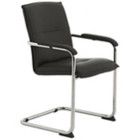 Mobilier d‘Accueil