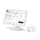 Caisses enregistreuses & Systèmes POS