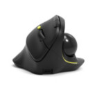 Souris ergonomiques