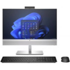 Ordinateurs de Bureau