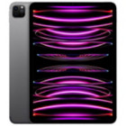 Tablettes Tactiles