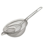 Ustensiles de cuisine