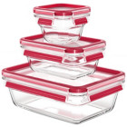 Accessoires de conservation des aliments