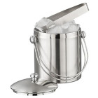 Matériel de cuisine