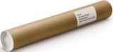 Tubes Postaux