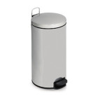 Poubelles