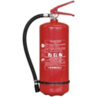 Protection Incendie