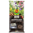 Entretien du jardin