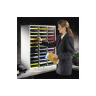 Supports Livres