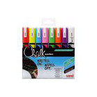 Tableaux Scolaires & Accessoires