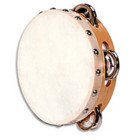 Instruments de Musique