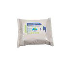 Produits Désinfectants