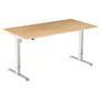 Bureaux et tables