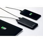 Batteries Externes
