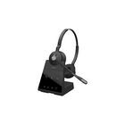 Casques Bluetooth