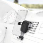 Accessoires Smartphones