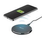 Chargeurs Téléphones