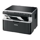 Imprimantes Laser Monochrome Multifonction