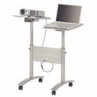 Supports Projecteur
