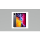 Accessoires Tablettes Tactiles