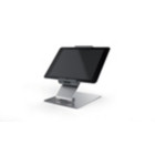 Supports Tablettes Tactiles